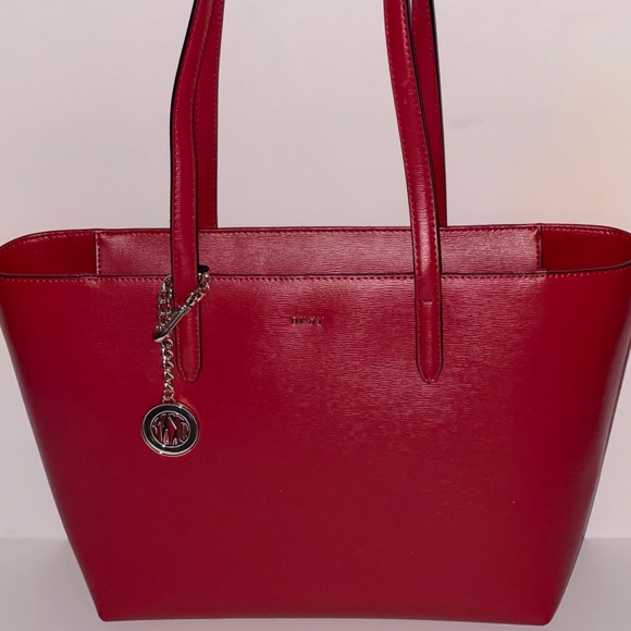 DKNY Bryant Medium Tote - Picture 1 of 7